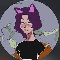 Profile Image for dracoli.