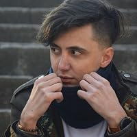 Profile Image for Amir Qoreishi.