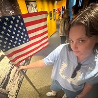 Profile Image for emily wiley.