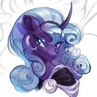 Profile Image for Hanami Daaru.