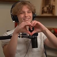 Profile Image for Lenabelle {Dean Withers Biggest Fan}.