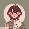  Whimsy -`♡´-