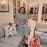 Profile Image for Bielka Garcia.
