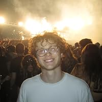 Profile Image for Josh McKee.