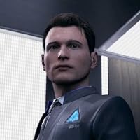 Profile Image for Ilyrk800.