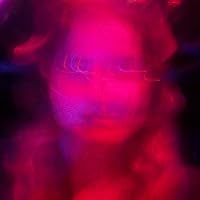 Profile Image for ally.