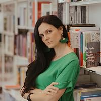 Profile Image for Oana Cătălina Cătălina.