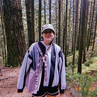 Profile Image for Katie.