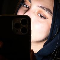 Profile Image for Haneen.
