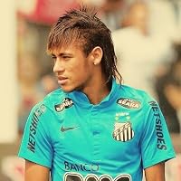 Profile Image for Iuri Ponce.