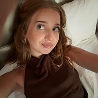 Profile Image for karola :))).
