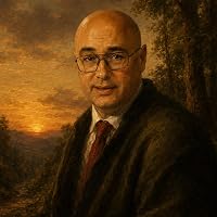Profile Image for Alexander Peev.