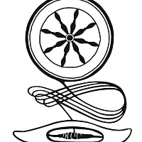 Profile Image for HWSDG Library.