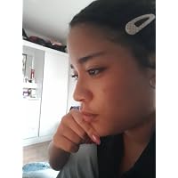 Profile Image for Luisa Sayuri.