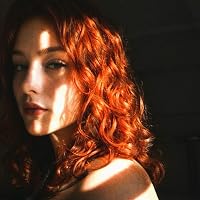 Profile Image for huldravnoth.