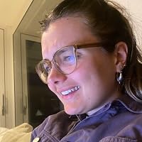 Profile Image for Juliette Galatoire.