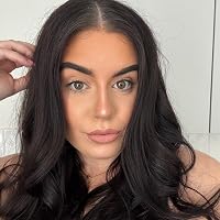 Profile Image for Lily Painton.