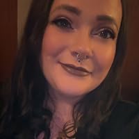 Profile Image for Dani Reads.