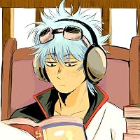 Profile Image for mel.