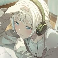 Profile Image for 𓃰.