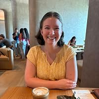 Profile Image for Merritt Vongnhay.