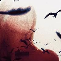 Profile Image for Se.