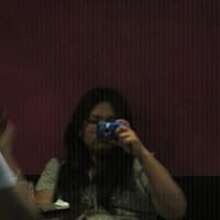 Profile Image for Bhoomi.