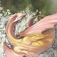 Profile Image for Brisa.