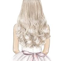 Profile Image for Charlotte Ham.