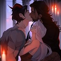Profile Image for Pilar.