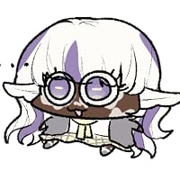 Profile Image for Veronica Yenter.