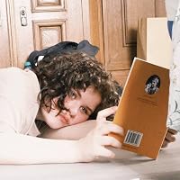 Profile Image for Yanina Markus.