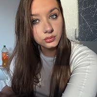 Profile Image for alex4ndraaa__.