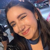 Profile Image for Pilar Pillo.
