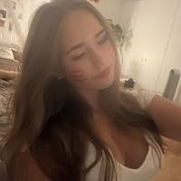 Profile Image for rezvka.
