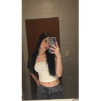 Profile Image for Martina.