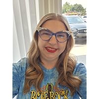 Profile Image for Candy.