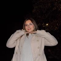 Profile Image for Laura Ilyes.