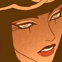 Profile Image for Nour.