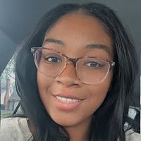 Profile Image for Keirah Blount.