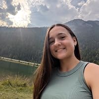Profile Image for Aeverie Friesen.