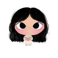 Profile Image for MarSJ.