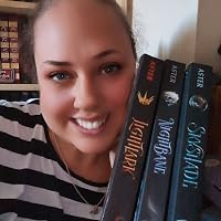Profile Image for Becci Allen.