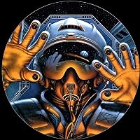 Profile Image for Insomnia_Memorias.