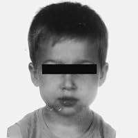 Profile Image for Boris Nollet.