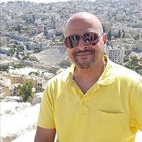 Profile Image for فضل حمدان.
