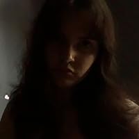 Profile Image for 𝐥𝐚𝐲𝐥𝐚 ♱.
