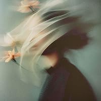 Profile Image for Sarah Carreras.