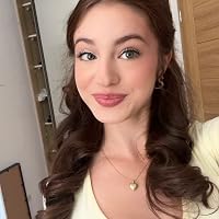 Profile Image for Stefaniajj.