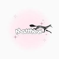 Profile Image for Mark Mathew .